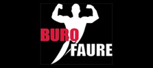 Buro Faure