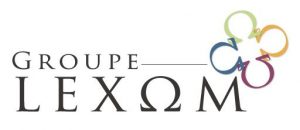 Groupe Lexom